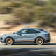 Image for article titled A Bigger Porsche SUV Is Coming, And It Will Be an EV
